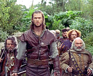 Copyright, Universal Pictures