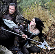 Copyright, Universal Pictures