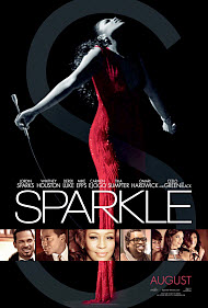 Copyright, TriStar Pictures