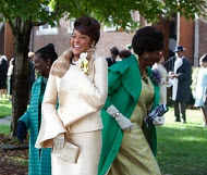 Copyright, TriStar Pictures