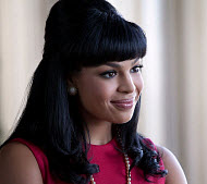 Copyright, TriStar Pictures