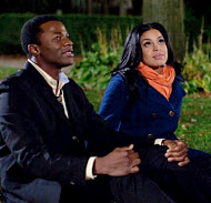 Copyright, TriStar Pictures