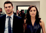 Copyright, Summit Entertainment