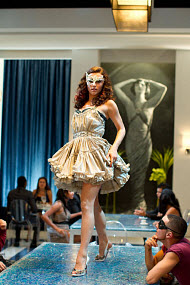 Copyright, Summit Entertainment