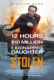 Copyright, Millennium Films