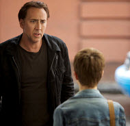 Copyright, Millennium Films