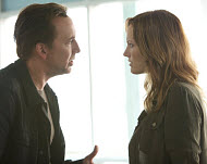 Copyright, Millennium Films