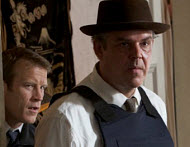 Copyright, Millennium Films