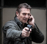 Copyright, Twentieth Century Fox Film Corporation