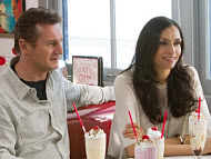 Copyright, Twentieth Century Fox Film Corporation