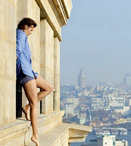 Copyright, Twentieth Century Fox Film Corporation