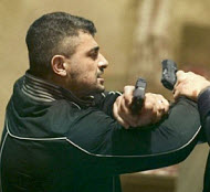 Copyright, Twentieth Century Fox Film Corporation