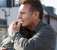 Copyright, Twentieth Century Fox Film Corporation