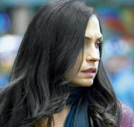 Copyright, Twentieth Century Fox Film Corporation