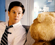 Copyright, Universal Pictures