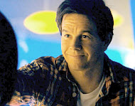 Copyright, Universal Pictures