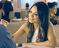 Copyright, Universal Pictures