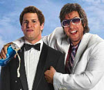 Copyright, Columbia Pictures, Sony Pictures