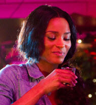 Copyright, Columbia Pictures, Sony Pictures