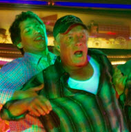 Copyright, Columbia Pictures, Sony Pictures