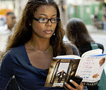 Copyright, Screen Gems, Sony Pictures