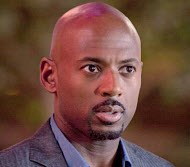 Copyright, Screen Gems, Sony Pictures