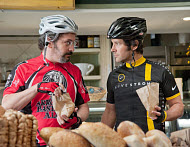 Copyright, Universal Pictures