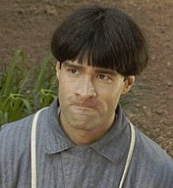 Copyright, Twentieth Century Fox Film Corporation