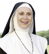 Copyright, Twentieth Century Fox Film Corporation