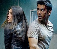 Copyright, Columbia Pictures, Sony Pictures