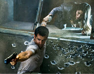 Copyright, Columbia Pictures, Sony Pictures