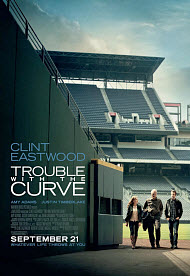 Copyright, Warner Bros. Pictures