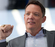 Copyright, Warner Bros. Pictures