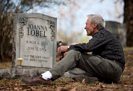 Copyright, Warner Bros. Pictures