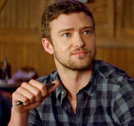 Copyright, Warner Bros. Pictures