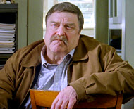 Copyright, Warner Bros. Pictures