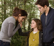 Copyright, Summit Entertainment