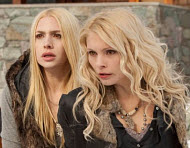 Copyright, Summit Entertainment