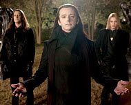 Copyright, Summit Entertainment