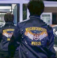 Copyright, Twentieth Century Fox Film Corporation