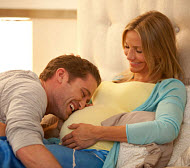 Copyright, Lionsgate