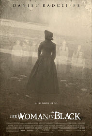 Copyright, CBS Films