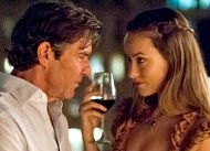 Copyright, CBS Films Inc.