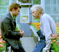 Copyright, CBS Films Inc.