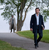 Copyright, CBS Films Inc.