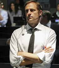 Copyright, Columbia Pictures, Sony Pictures