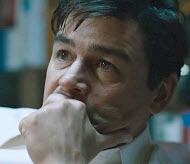 Copyright, Columbia Pictures, Sony Pictures