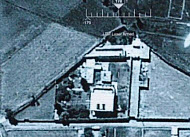 Copyright, Columbia Pictures, Sony Pictures