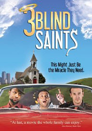 Copyright, FilmWorks Entertainment