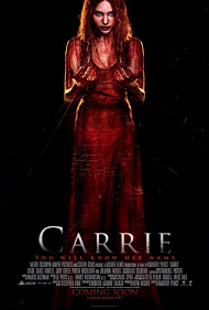 Copyright, Screen Gems, Sony Pictures